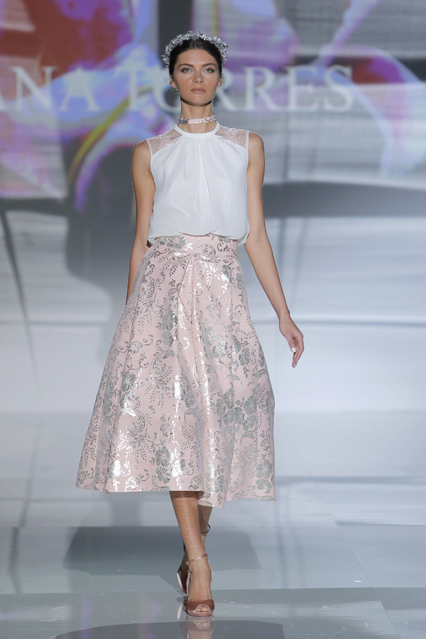 ilovebrides.pt desfile ana torres 2017